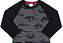 Camiseta m/longa menino Alakazoo 66820 - Imagem 1