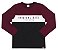 Camiseta m/longa menino Alakazoo 66850 - Imagem 1