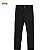 Calça Sarja com Elastano Menino Alakazoo 67122 - Imagem 1