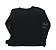 Blusinha feminina Coloritta m/longa 173161 - Imagem 4