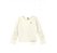 Blusinha feminina Coloritta m/longa 173161 - Imagem 1
