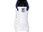 Tênis Fila Classic Runner Masculino 999406 - Imagem 4
