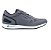 Tênis Fila Classic Runner Masculino 999406 - Imagem 6