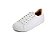Tênis Feminino Modare 7363105 Napa - Imagem 1
