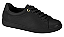 Tênis Feminino Modare 7363105 Napa - Imagem 1