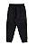 Calça Moletom Infantil Menino Alakazoo  60784 - Imagem 1
