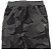 Calça de Moletom Infantil Menino Alakazoo 60783 - Imagem 2