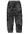 Calça de Moletom Infantil Menino Alakazoo 60783 - Imagem 1
