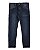 Calça Jeans Infantil Menino Alakazoo 47715 - Imagem 1