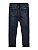 Calça Jeans Infantil Menino Alakazoo 47715 - Imagem 2