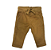 Calça Jogger Infantil Menino Alakazoo  67239 - Imagem 1