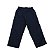 Calça Moletom Menino Infantil Malwee 0076 - Imagem 2