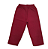 Calça Moletom Menino Infantil Malwee 0076 - Imagem 4
