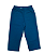 Calça Moletom Menino Infantil Malwee 0076 - Imagem 1
