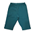 Calça Moletom Menino Infantil Malwee 0076 - Imagem 3