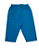 Calça Moletom Menino Infantil Malwee 0076 - Imagem 5