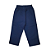Calça Moletom Menino Infantil Malwee 0076 - Imagem 6
