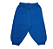 Calça Moletom Infantil Menino Malwee  0075 - Imagem 1