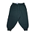 Calça Moletom Infantil Menino Malwee  0075 - Imagem 2