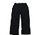 Calça Infantil Veludo Cotelê Carinhoso 00896 - Imagem 1