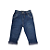 Calça Jeans Infantil Gijo 0695 - Imagem 1