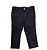 Calça Jeans Infantil Marisol 80300734 - Imagem 1
