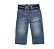 Calça Jeans Infantil Tigor T.Tigre  80207214 - Imagem 1