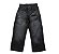 Calça Jeans Menino Infantil Gijo 18036 - Imagem 1