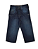 Calça Jeans Menino Infantil Gijo 18695 - Imagem 1