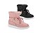 Bota Infantil Molekinha 2172107 Cano Curto - Imagem 5