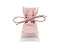 Bota Infantil Molekinha 2172107 Cano Curto - Imagem 2
