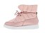 Bota Infantil Molekinha 2172107 Cano Curto - Imagem 3