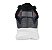 Tênis Fila Lancer Masculino 1038263 - Imagem 3