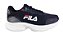 Tênis Fila Lancer Masculino 1038263 - Imagem 1