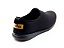 Tênis Usaflex Feminino Slip-On Conforto AF0607 - Imagem 3