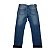 Calça Jeans Menino Infantil Alakazoo 67911 - Imagem 2