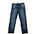 Calça Jeans Menino Infantil Alakazoo 67911 - Imagem 1