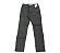 Calça de sarja infantil rock soda 21858 - Imagem 1