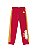Calça Moletom Lilica Ripilica 10112377 - Imagem 1