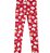 Calça Legging Mundo Lilica Ripilica  11400293 - Imagem 1