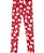 Calça Legging Mundo Lilica Ripilica  11400293 - Imagem 2