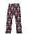 Calça Legging Lilica Ripilica floral 10106170 - Imagem 1