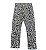 Calça Legging Lilica Ripilica Onça 10106170 - Imagem 1
