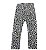 Calça Legging Lilica Ripilica Onça 10106170 - Imagem 2