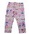 Calça Legging Llilica Ripilica Estampada 10103649 - Imagem 1