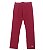 Calça Legging Lilica Ripilica 10101570 - Imagem 1