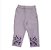 Calça legging Lilica Ripilica Flanelada 10102493 - Imagem 2