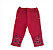 Calça legging Lilica Ripilica Flanelada 10102493 - Imagem 1