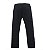Calça Legging Com Strass Lilica Ripilica 10105231 - Imagem 2