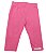 Calça Legging Com Strass Lilica Ripilica 10103964 - Imagem 1